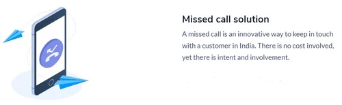 Exotel Cloud Telephony